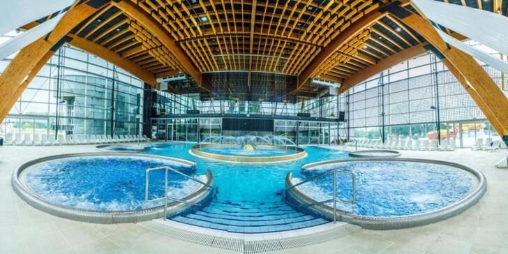 Domcek & Sauna Garden Stara Lesna Luaran gambar
