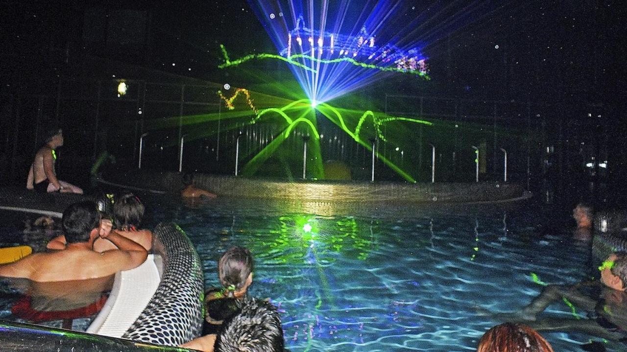 Domcek & Sauna Garden Stara Lesna Luaran gambar
